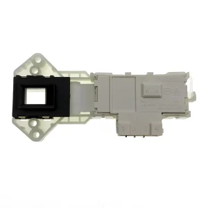 Elettroserratura lavatrice lg 6601en1003d