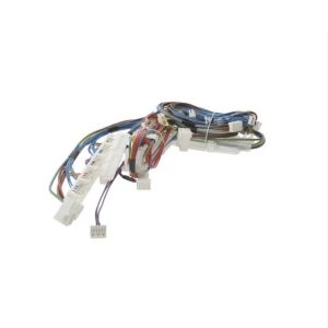 Cablaggio lavastoviglie bosch 00651951