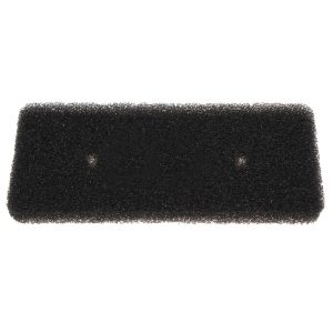 Filtro asciugatrice samsung dc62-00376a