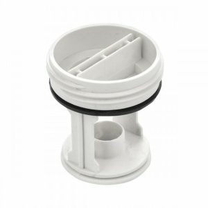 Filtro pompa lavatrice atlantic 42065252