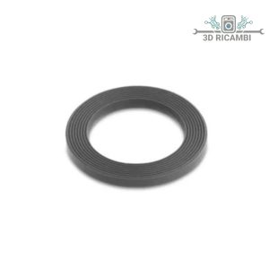 Guarnizione gruppo coltelli bimby tm21-tm31 originale vc31375