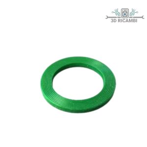 Guarnizione gruppo coltelli tm5-tm6 originale vc49107