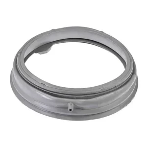 Guarnizione lavatrice lg 4986en1003a