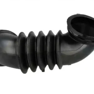 Tubo carico detersivo lavatrice rex 1325404000