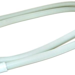 Tubo di scarico lavatrice beko 2803800500