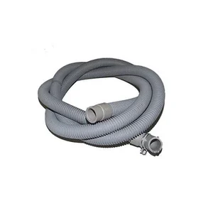 Tubo di scarico lavatrice rex 1325109021
