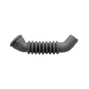Tubo raccordo lavatrice lg 4738en3002a