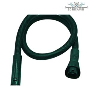 Tubo flessibile folletto kobold k130 originale vf18013