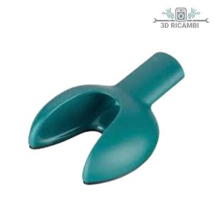 Tulipano verde vorwerk vk122/130/131140 "original" vf45585