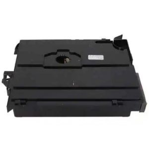 Scheda principale lavatrice beko 2437301231