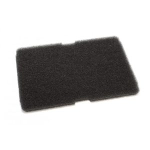 Filtro evaporatore asciugatrice beko 2964840100
