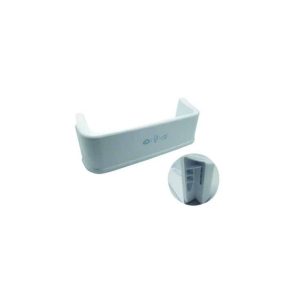Balconcino bottiglie frigo lg 5004js1007d