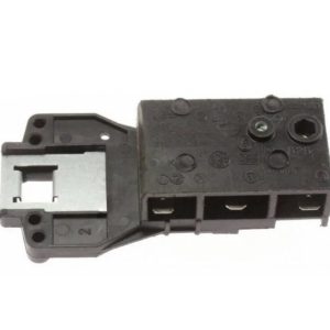 Elettroserratura lavatrice vestel t85 bitron
