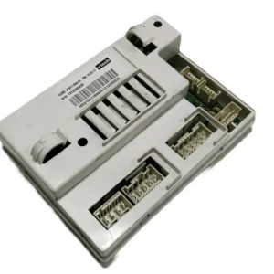 Scheda per lavatrice ariston-indesit c00299017
