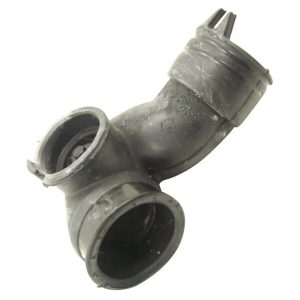 Tubo raccordo lavastoviglie smeg 758972714