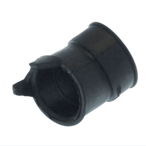 Tubo raccordo lavastoviglie smeg 758972716