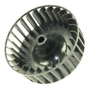 Ventola elica asciugatrice whirpool 488000738545