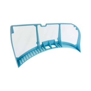 Filtro a rete asciugatrice ariston c00113848