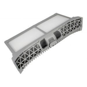Filtro asciugatrice samsung dc97-22180b