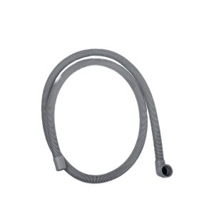 tubo di scarico lavatrice haier 49045763