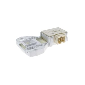 Elettroserratura lavatrice ariston indesit c00297327