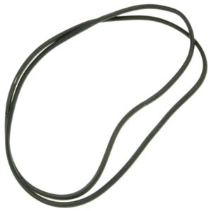 Guarnizione cestello lavasciuga samsung dc69-01154a