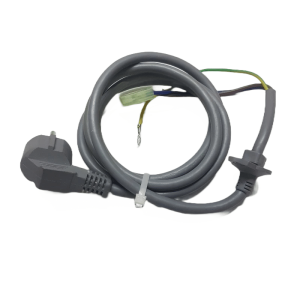 Cavo alimentazione lavatrice samsung dc96-00146a