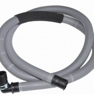 Tubo di scarico lavatrice samsung dc97-14291c