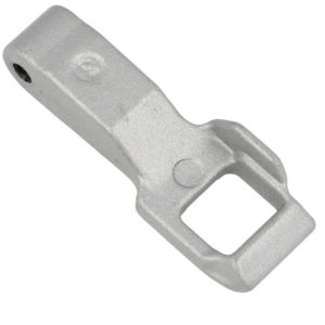 Gancio obló lavatrice lg mfg63099101
