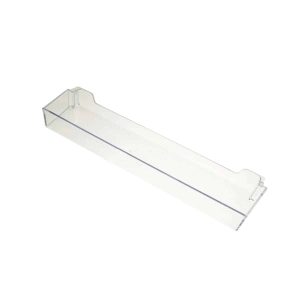 Balconcino frigo beko 4651480300