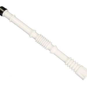 Tubo di scarico frigo lg 5251ja3003d