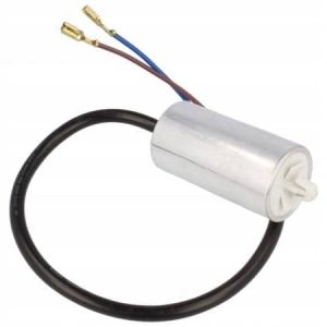 Condensatore frigo beko 4uf-450v 4121072986