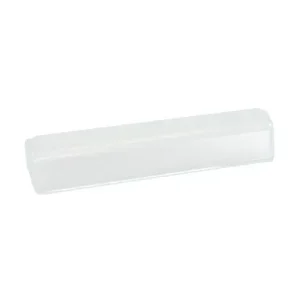Balconcino burro frigo liebherr 910102400