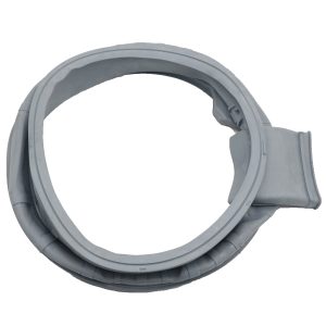 Guarnizione lavasciuga samsung dc64-03235a