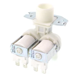 Elettrovalvola alternativa lavatrice samsung dc62-00024f/m