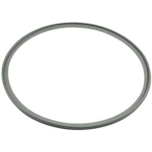 Guarnizione asciugatrice gorenje 660224