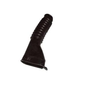 Tubo sagomato per lavatrice miele 03182800