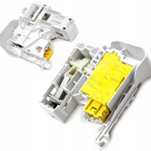 Bloccoporta lavatrice ariston-indesit ex- dks01870