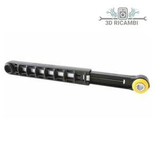 Ammortizzatore originale lavatrice bosch 11051551 / 11039636