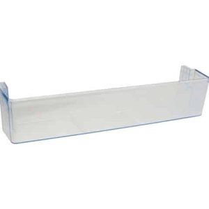 Balconcino intermedio frigo hisense k1479601