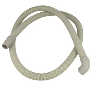 Tubo di scarico lavatrice beko 2819100300