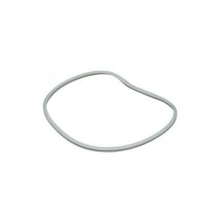Guarnizione asciugatrice beko 2962590100