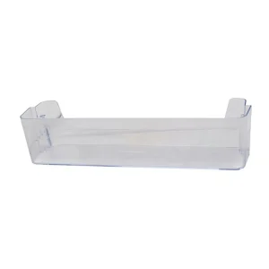 Balconcino frigo samsung da63-03033b
