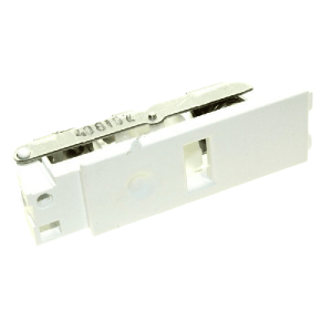 Blocco porta asciugatrice gorenje 187522