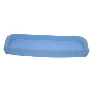 Balconcino frigorifero smeg 613943