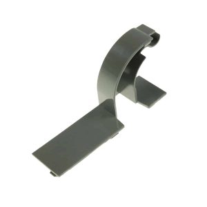 Flap/coperchio cavi frigo lg meg65719403