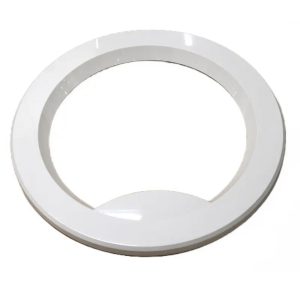 Cornice obló lavatrice haier 49126069