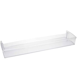 Balconcino frigo lg man64368401