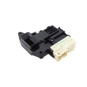 Elettroserratura lavatrice lg ebf62534402