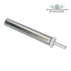 Ammortizzatore per lavatrice samsung wf0500nxwxeh